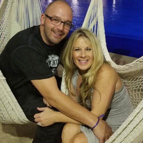 Meet your Posher, Rachel - Picture 1 of 1